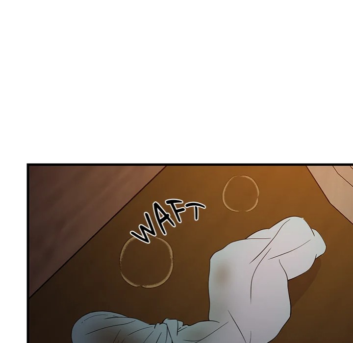 College Grades Skyrocketing (Uncensored) chapter 32 page 143