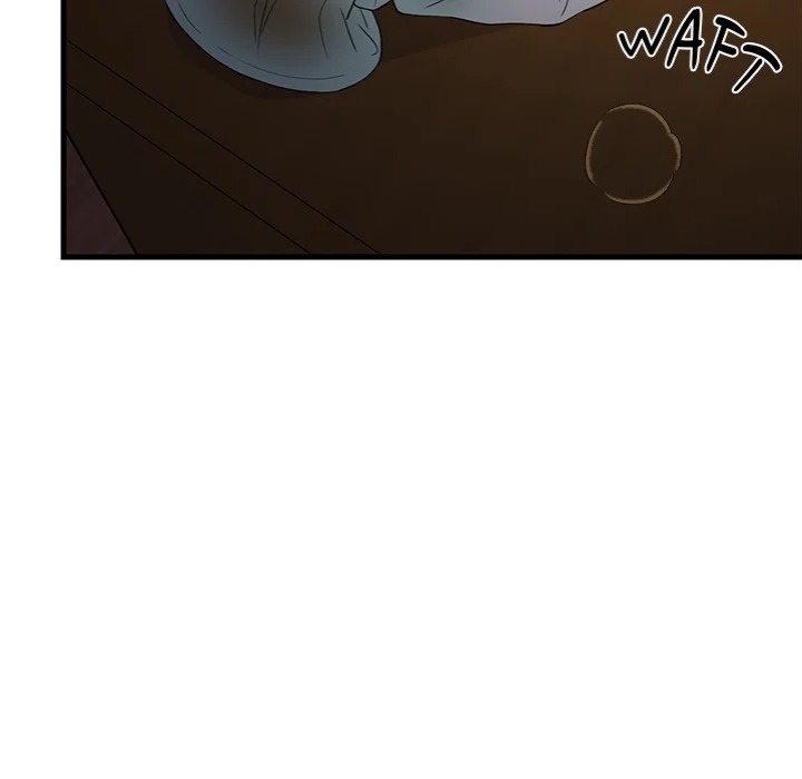 College Grades Skyrocketing (Uncensored) chapter 32 page 144