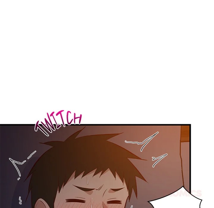 College Grades Skyrocketing (Uncensored) chapter 32 page 147