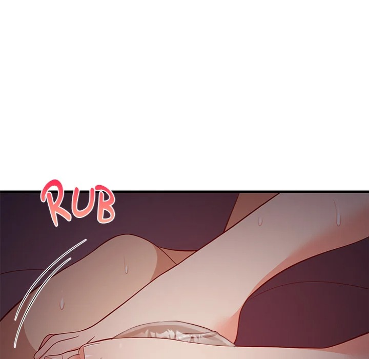College Grades Skyrocketing (Uncensored) chapter 32 page 149