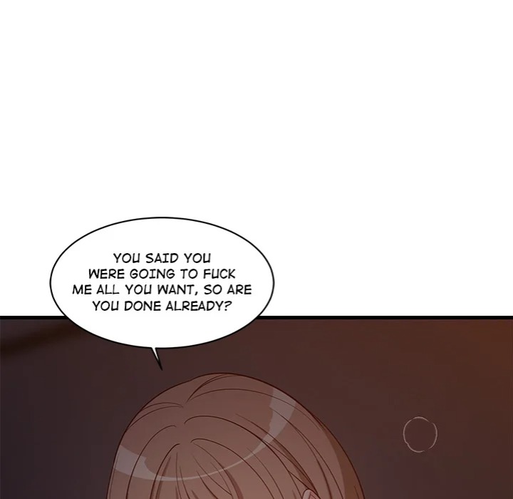 College Grades Skyrocketing (Uncensored) chapter 32 page 151