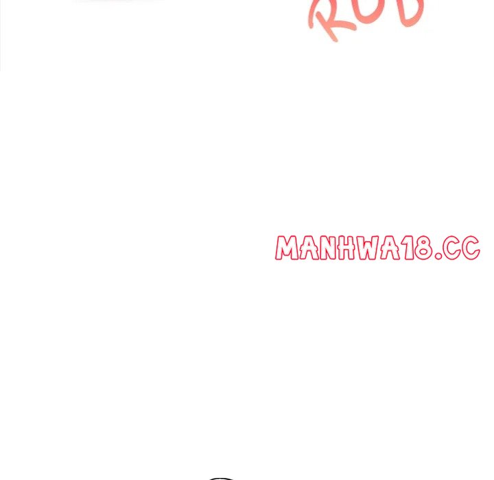 College Grades Skyrocketing (Uncensored) chapter 32 page 154