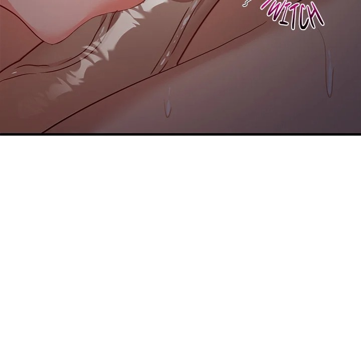 College Grades Skyrocketing (Uncensored) chapter 32 page 156