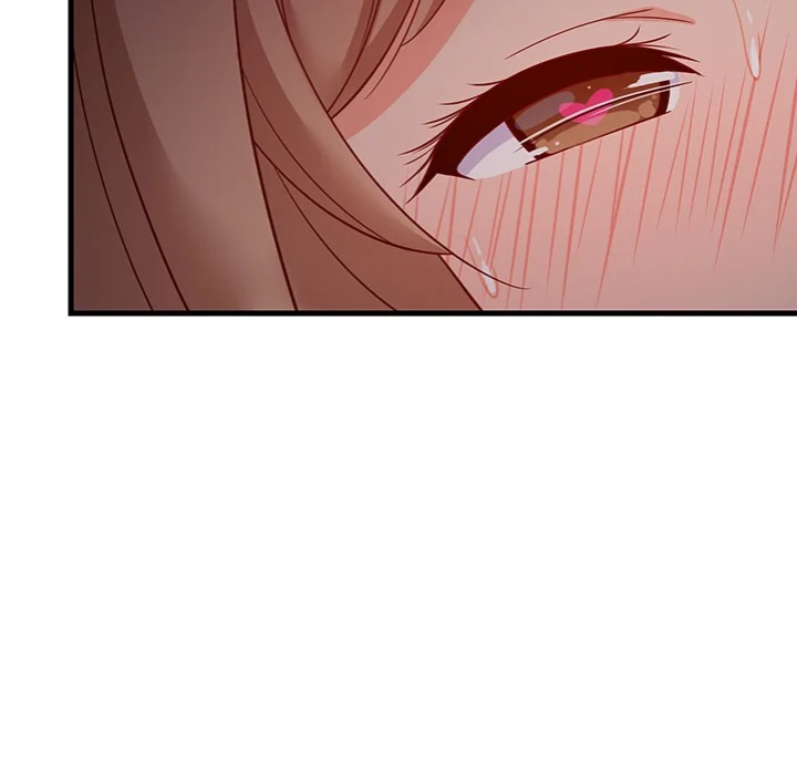 College Grades Skyrocketing (Uncensored) chapter 32 page 162