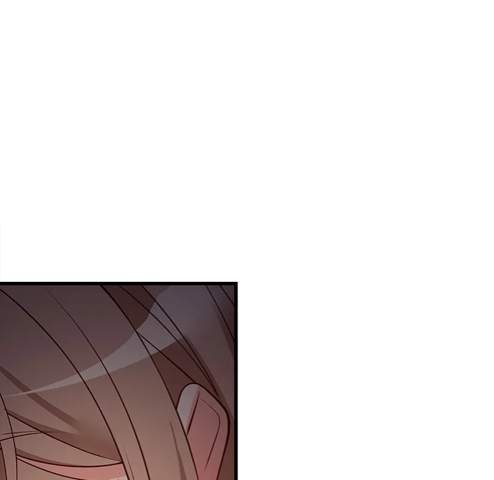 College Grades Skyrocketing (Uncensored) chapter 32 page 163