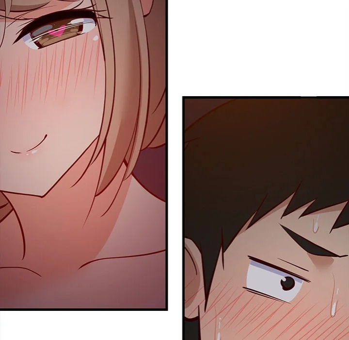 College Grades Skyrocketing (Uncensored) chapter 32 page 164