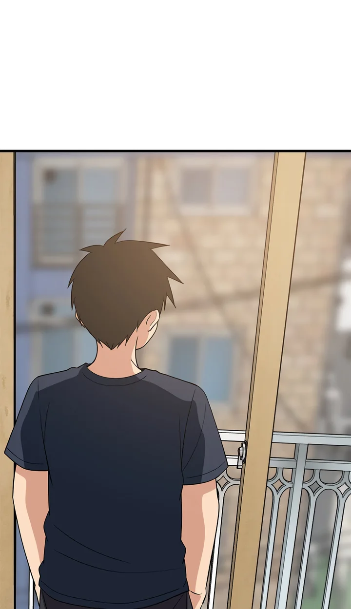 College Grades Skyrocketing (Uncensored) chapter 35 page 4