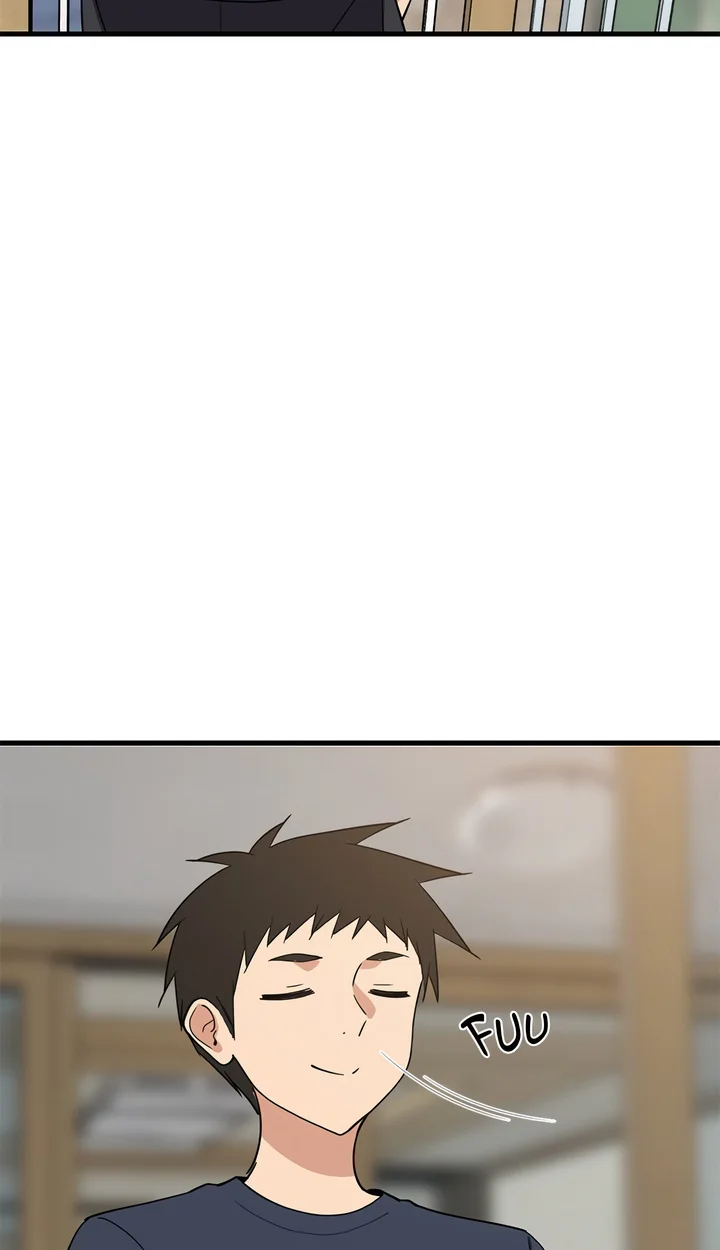 College Grades Skyrocketing (Uncensored) chapter 35 page 5