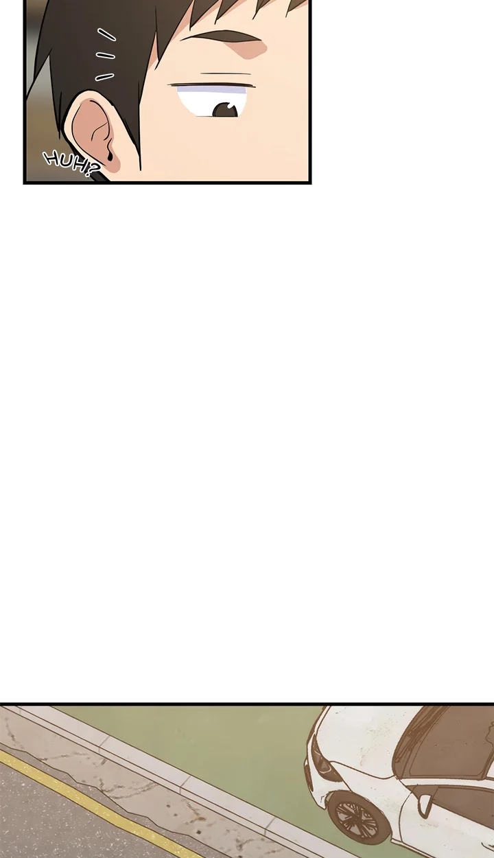 College Grades Skyrocketing (Uncensored) chapter 35 page 9