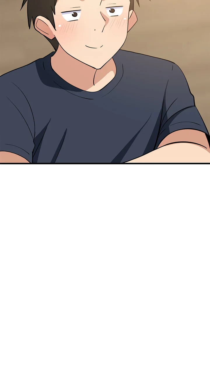College Grades Skyrocketing (Uncensored) chapter 35 page 26