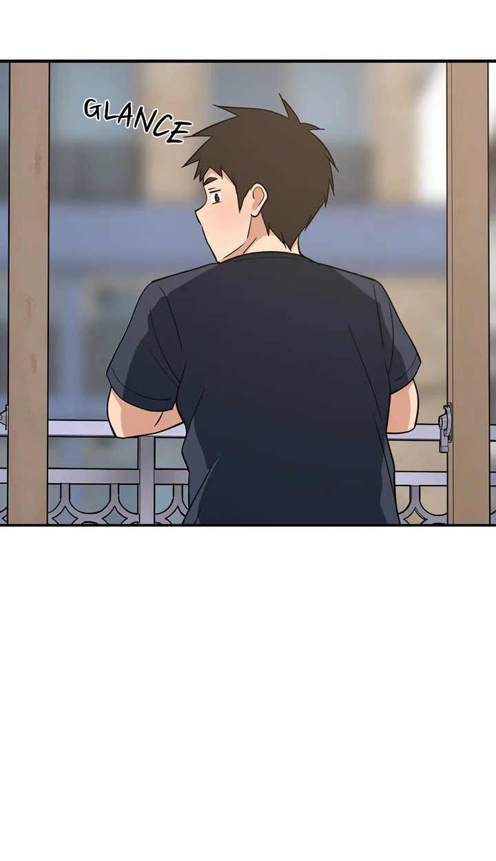 College Grades Skyrocketing (Uncensored) chapter 35 page 29