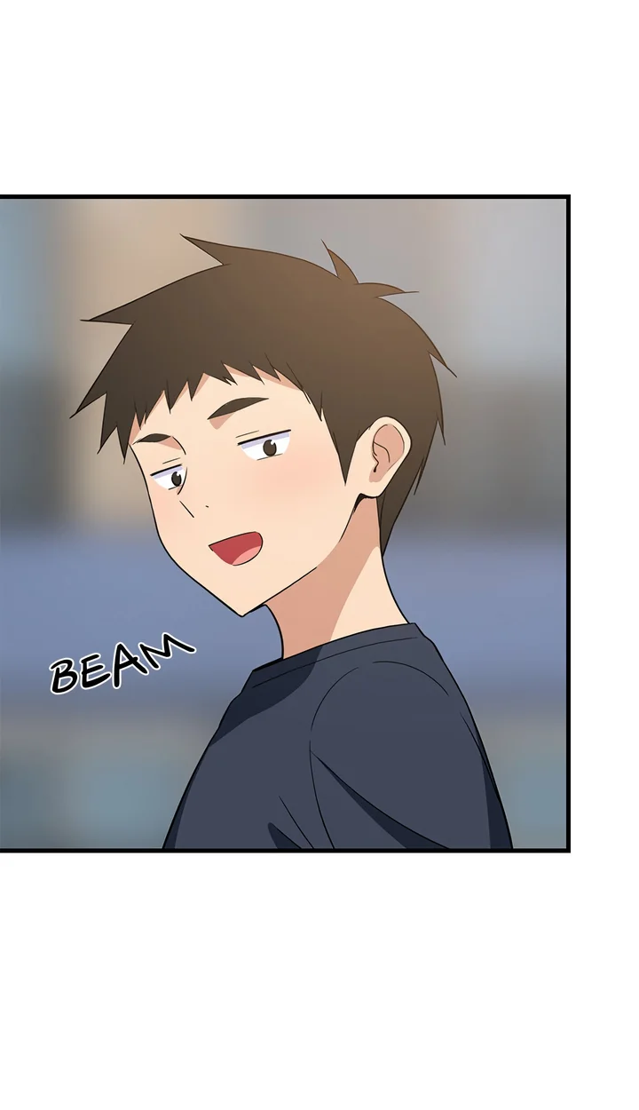 College Grades Skyrocketing (Uncensored) chapter 35 page 30