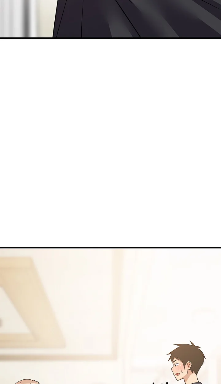 College Grades Skyrocketing (Uncensored) chapter 35 page 36