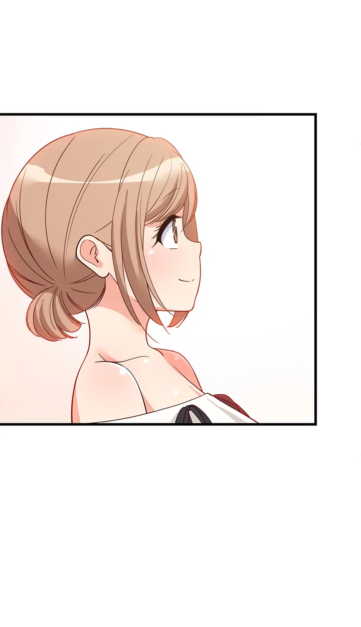 College Grades Skyrocketing (Uncensored) chapter 35 page 39