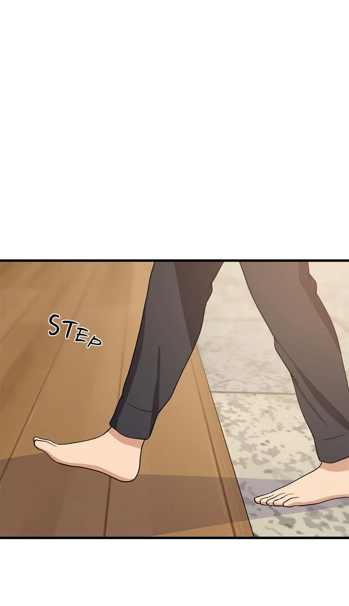 College Grades Skyrocketing (Uncensored) chapter 35 page 40