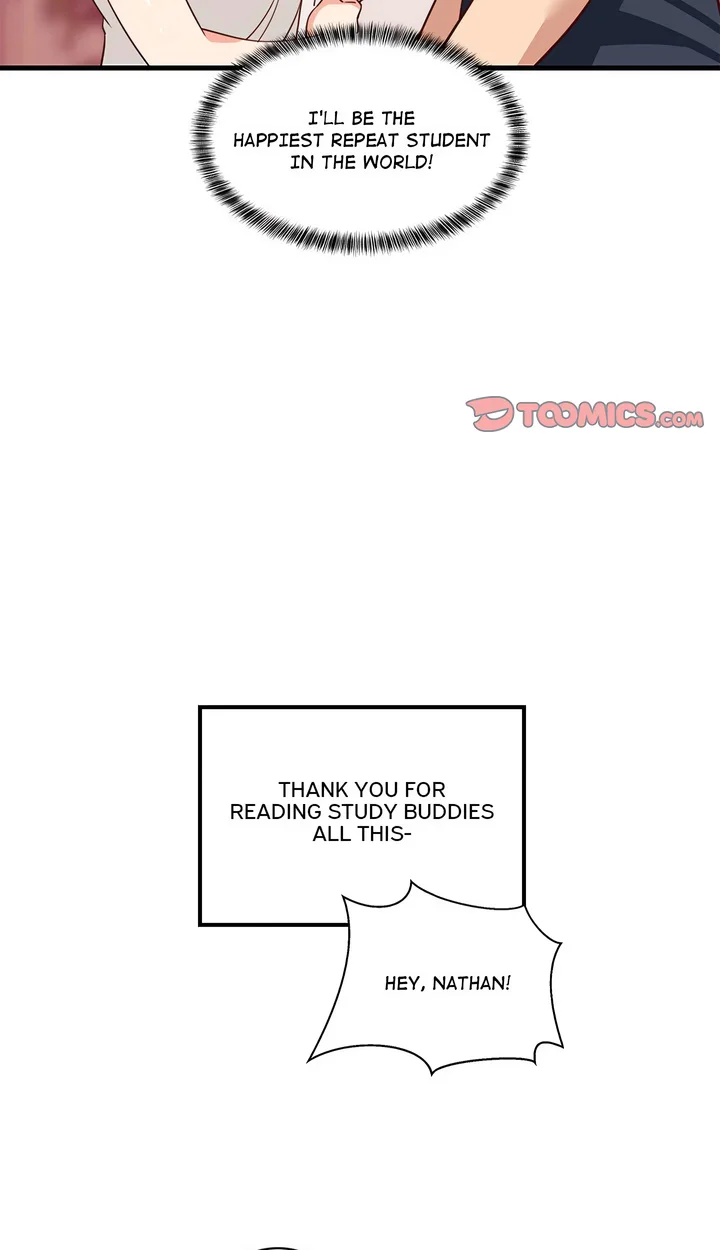 College Grades Skyrocketing (Uncensored) chapter 35 page 42