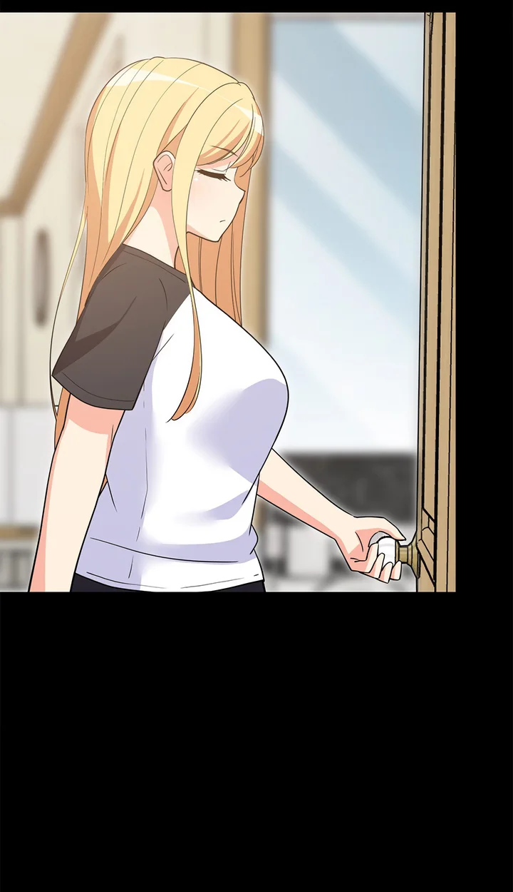 College Grades Skyrocketing (Uncensored) chapter 35 page 63