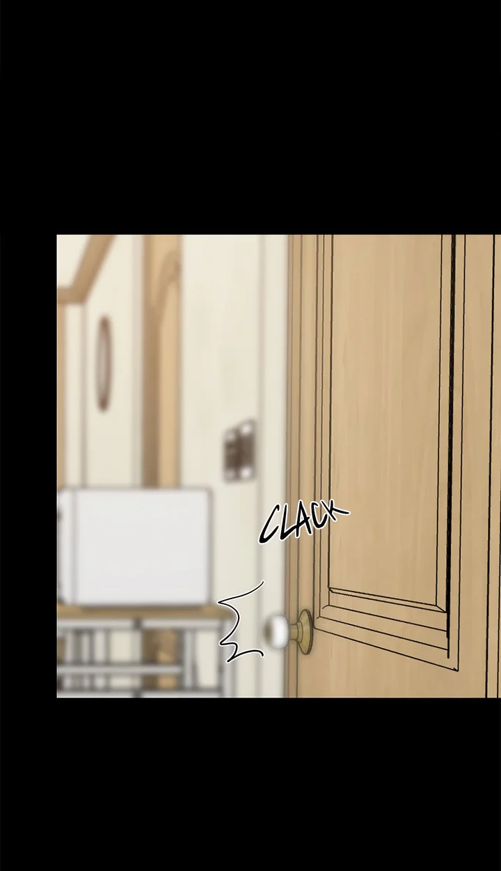 College Grades Skyrocketing (Uncensored) chapter 35 page 64