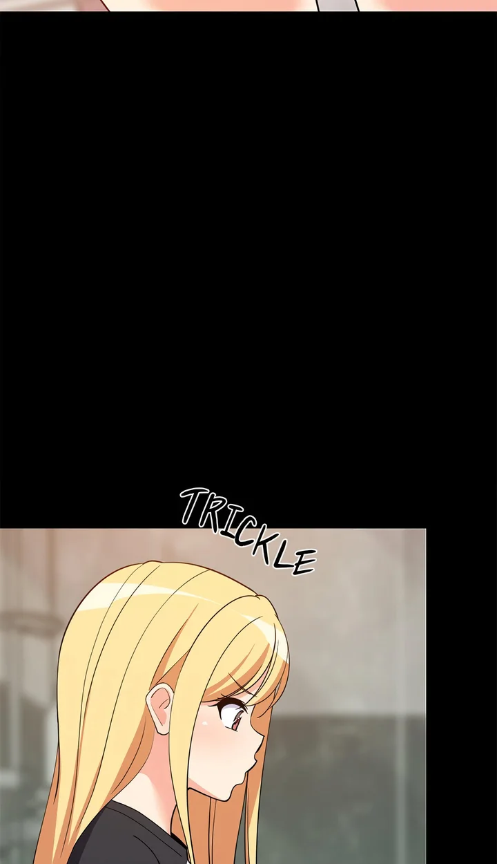 College Grades Skyrocketing (Uncensored) chapter 35 page 68
