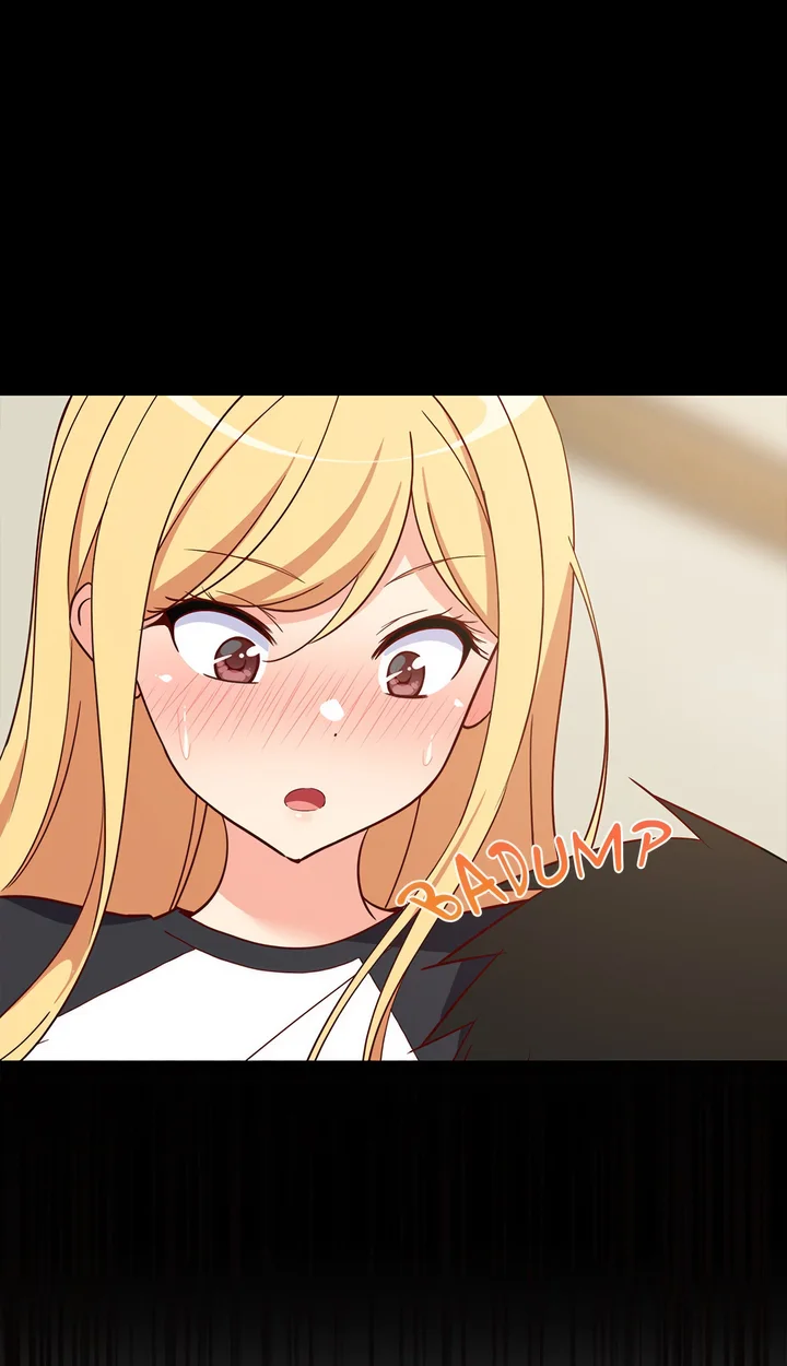 College Grades Skyrocketing (Uncensored) chapter 35 page 80