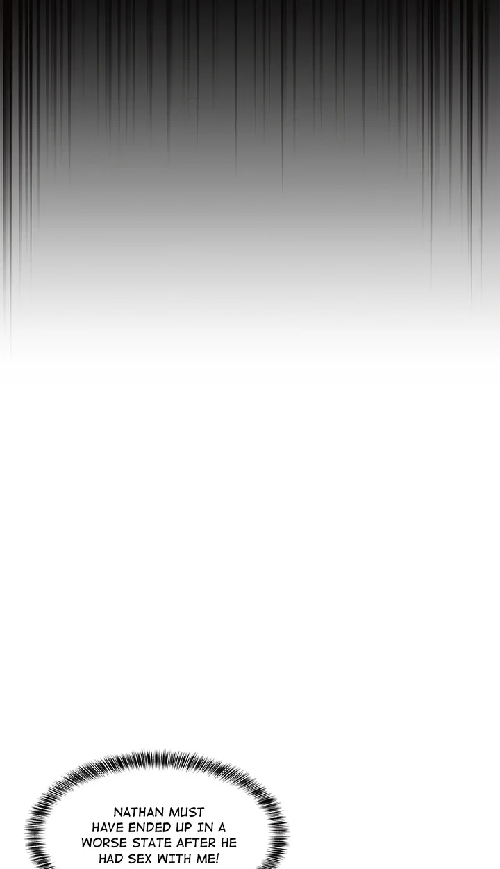 College Grades Skyrocketing (Uncensored) chapter 35 page 81