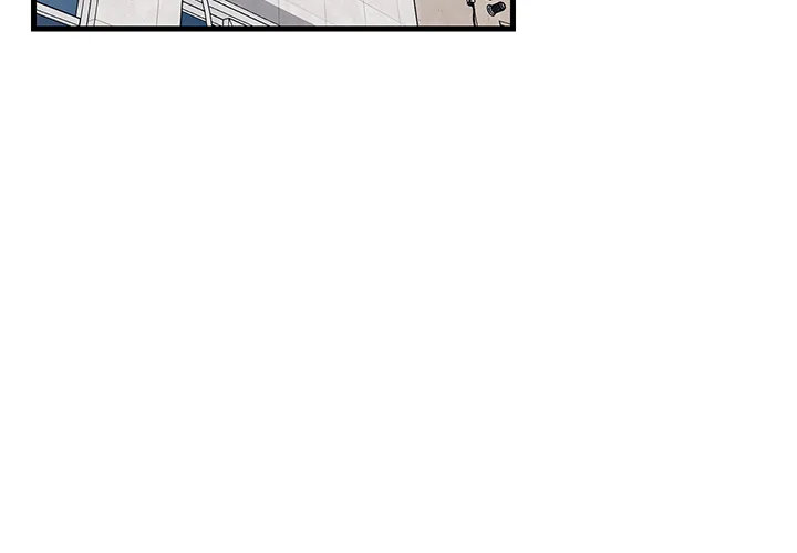 College Grades Skyrocketing (Uncensored) chapter 37 page 3