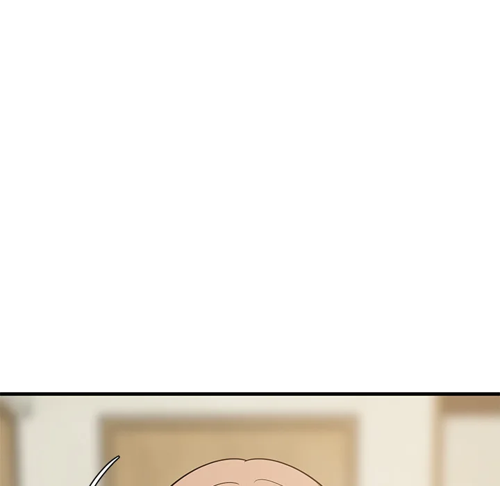 College Grades Skyrocketing (Uncensored) chapter 37 page 9
