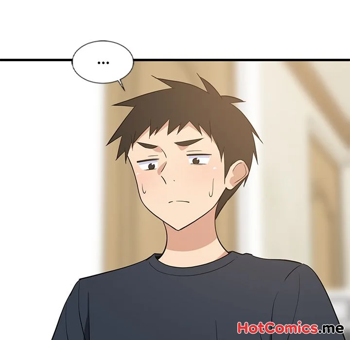 College Grades Skyrocketing (Uncensored) chapter 37 page 12