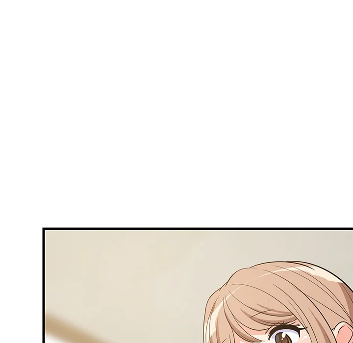 College Grades Skyrocketing (Uncensored) chapter 37 page 14