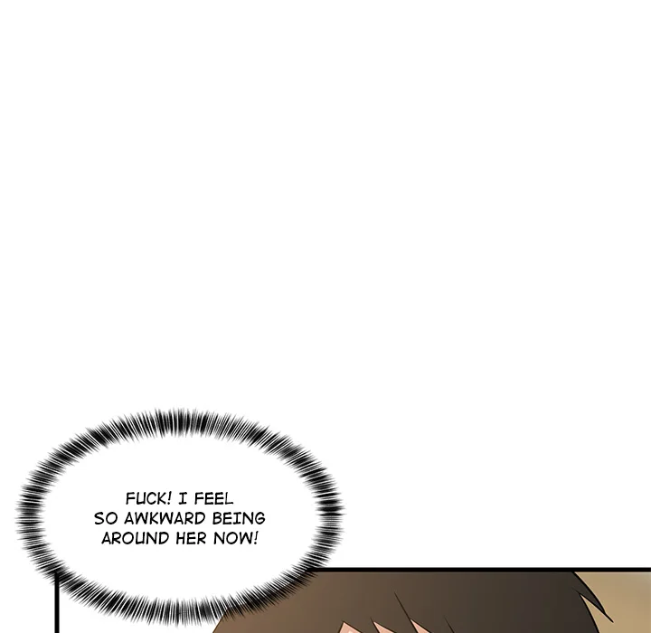College Grades Skyrocketing (Uncensored) chapter 37 page 16