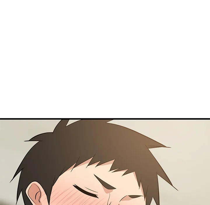 College Grades Skyrocketing (Uncensored) chapter 37 page 34