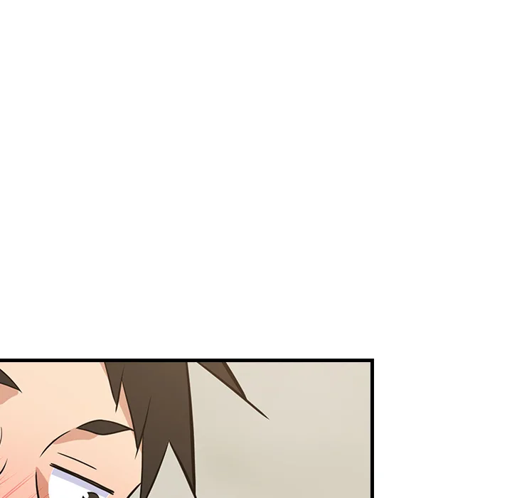 College Grades Skyrocketing (Uncensored) chapter 37 page 38