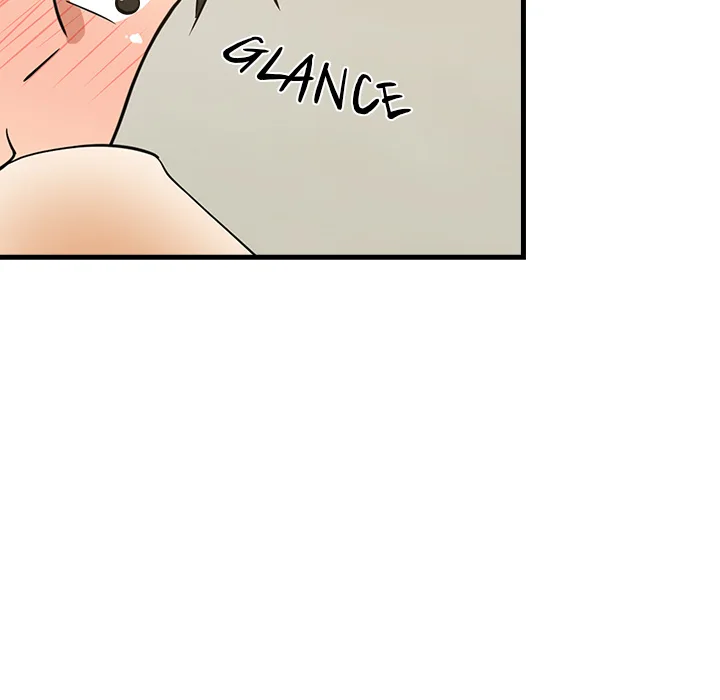 College Grades Skyrocketing (Uncensored) chapter 37 page 39