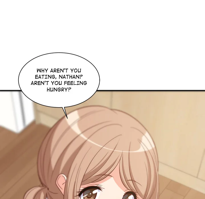 College Grades Skyrocketing (Uncensored) chapter 37 page 40