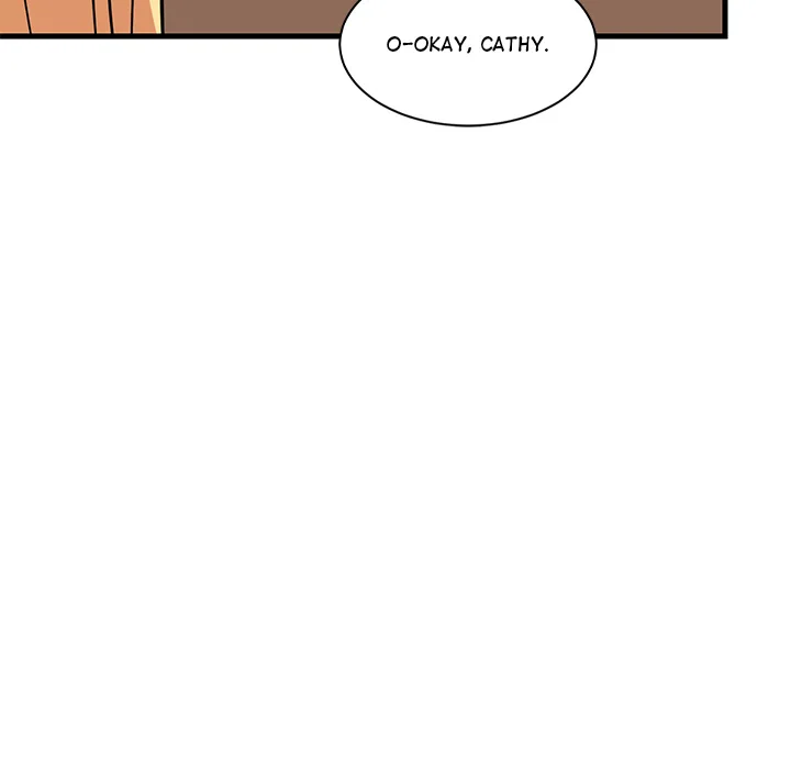 College Grades Skyrocketing (Uncensored) chapter 37 page 55