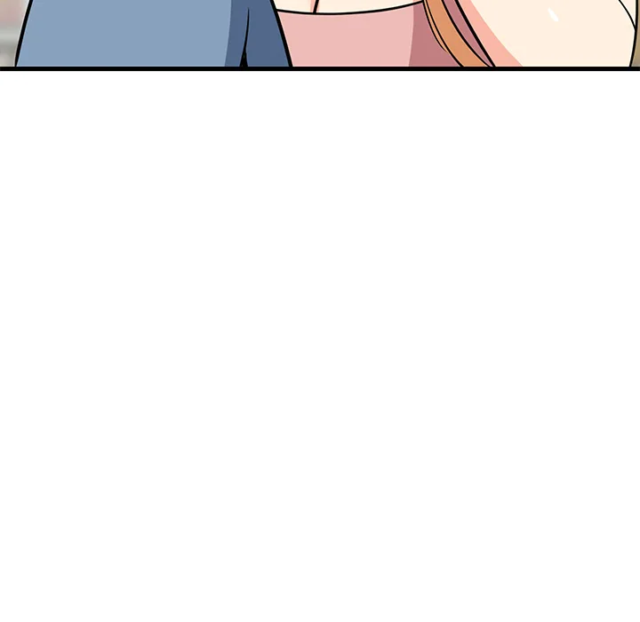 College Grades Skyrocketing (Uncensored) chapter 37 page 57