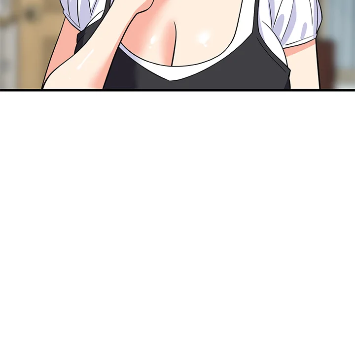 College Grades Skyrocketing (Uncensored) chapter 37 page 66