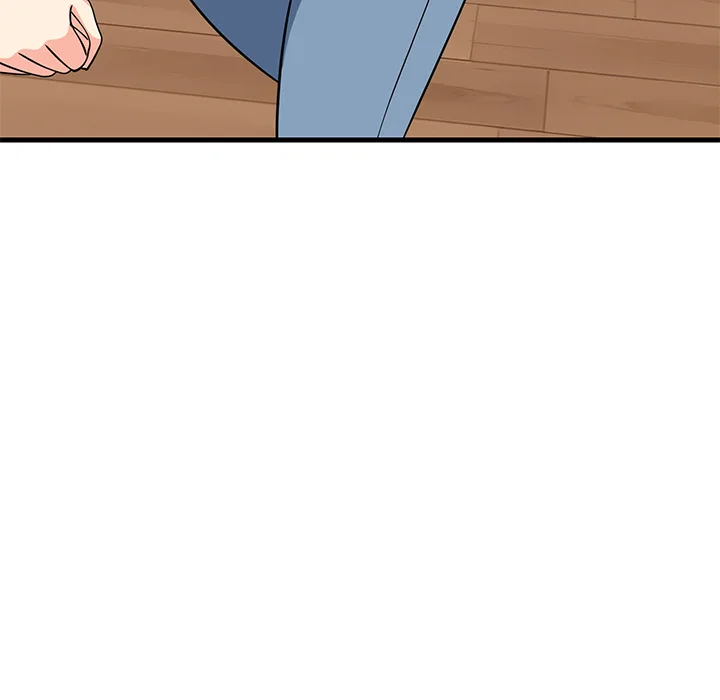 College Grades Skyrocketing (Uncensored) chapter 37 page 76