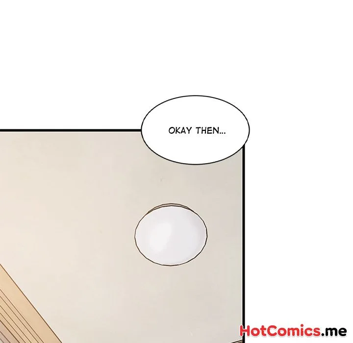 College Grades Skyrocketing (Uncensored) chapter 37 page 85