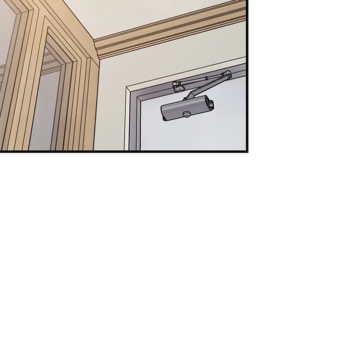 College Grades Skyrocketing (Uncensored) chapter 37 page 86