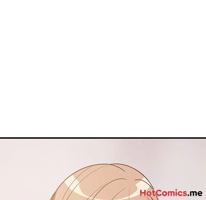 College Grades Skyrocketing (Uncensored) chapter 37 page 94
