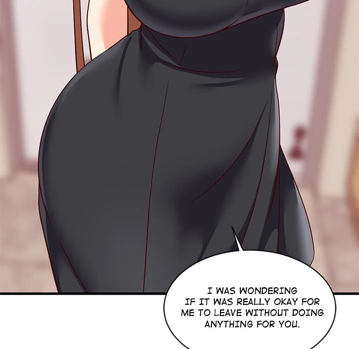 College Grades Skyrocketing (Uncensored) chapter 37 page 96