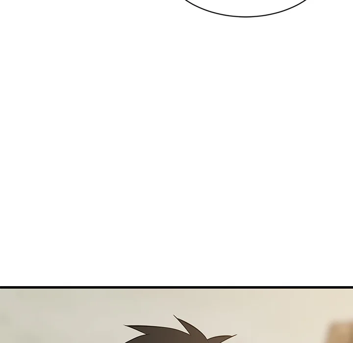 College Grades Skyrocketing (Uncensored) chapter 37 page 97