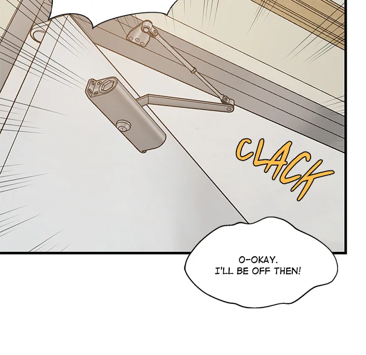 College Grades Skyrocketing (Uncensored) chapter 37 page 100