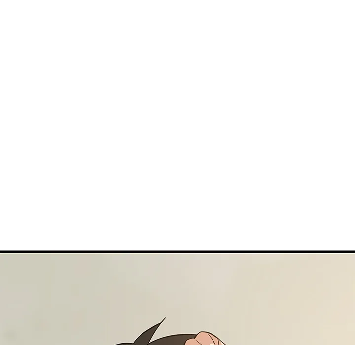 College Grades Skyrocketing (Uncensored) chapter 37 page 101