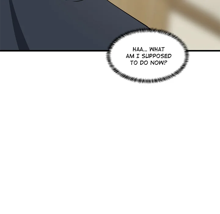 College Grades Skyrocketing (Uncensored) chapter 37 page 105