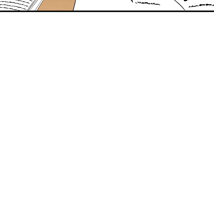 College Grades Skyrocketing (Uncensored) chapter 37 page 111