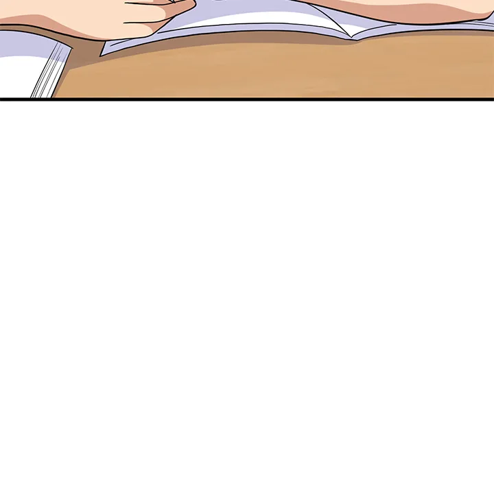 College Grades Skyrocketing (Uncensored) chapter 37 page 119