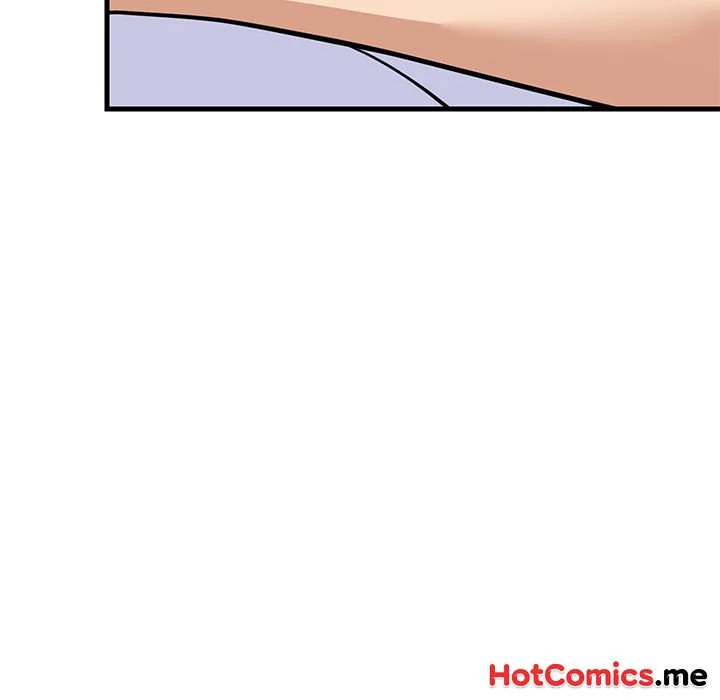 College Grades Skyrocketing (Uncensored) chapter 37 page 123