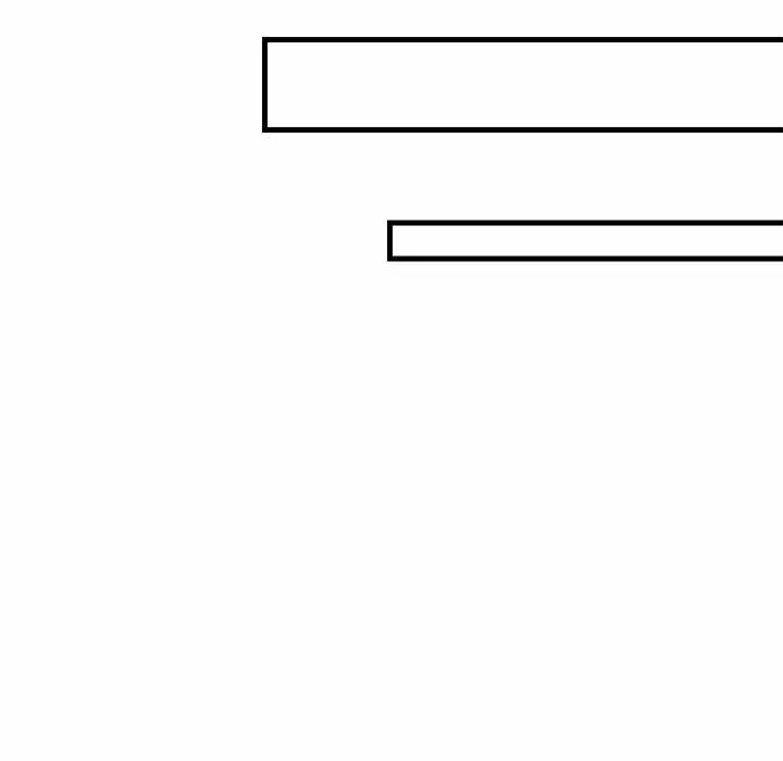 College Grades Skyrocketing (Uncensored) chapter 37 page 125